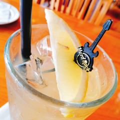 Hard Rock Cafe User Photo