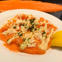 New York Steakhouse User Photo