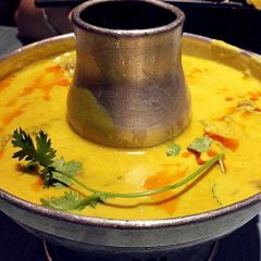 Blue Elephant Sathorn User Photo