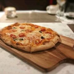 Rossini's User Photo