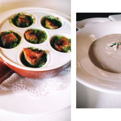 MAISON FLO TIANJIN 여행 사진