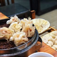 yuan sheng ju User Photo