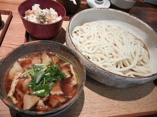 M's Dining (, Tokyo) - Restaurant Reviews, Menu & Contact | Trip.com