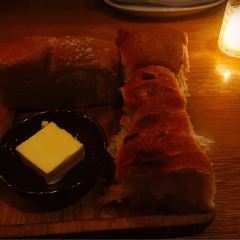 Fleming’s Prime Steakhouse & Wine Bar User Photo