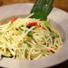 MeiTai Thai Restaurant User Photo