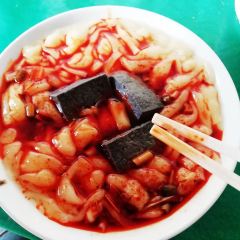 老康滴溜 여행 사진