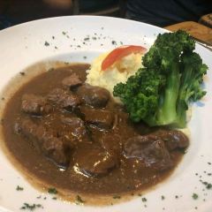 9 et Voisins 여행 사진