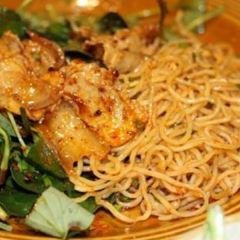 东昌老菜馆(文化路店) User Photo
