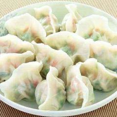 桃源饺子(枣强店) User Photo