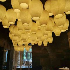Yong Yi Ting User Photo