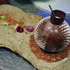 Gastro Esthetics at DaDong User Photo