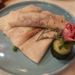 Xinbailu Restaurant (bailianxijiao) User Photo