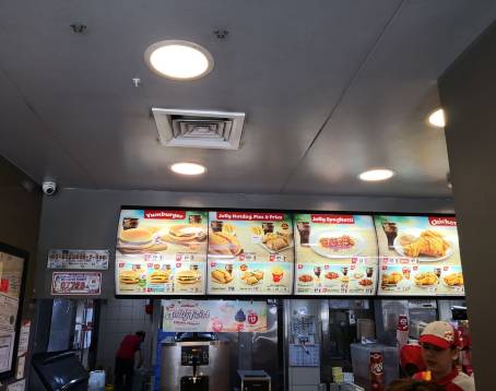 Jollibee