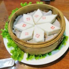 ba mu xuan User Photo