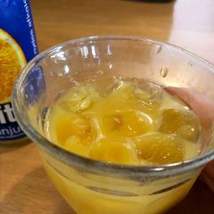 Kanal Cafeen張用戶圖片