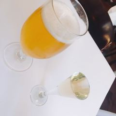 Told&Snaps張用戶圖片