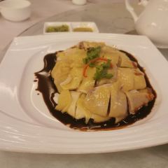 Zhu Zai Ji Shi Fu (Jiangnan Avenue) 여행 사진