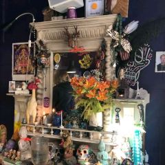 Next Door Cafe User Photo