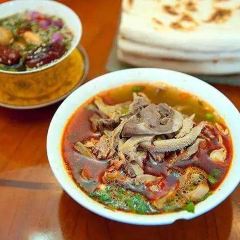 Duyousuyangzasui 여행 사진