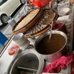 李家肉圓張用戶圖片