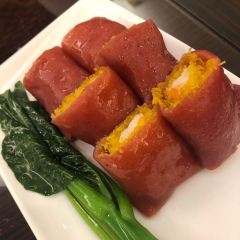 Lianjiangguohui Restaurant (chacanting) User Photo