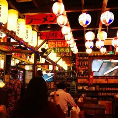 平成屋·午肴夜酒(漕宝路店) User Photo