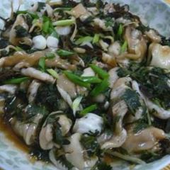 SONG DU TU CAI GUAN User Photo