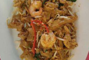 Grandmama's (Pavilion Kuala Lumpur) User Photo