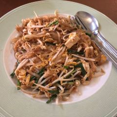 Its Good Kitchen (ครัวลำดี) 여행 사진
