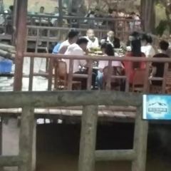Sunbaimaolvtangguo (jinghongfen) User Photo
