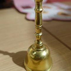 Maidreamin Akihabara Head Store User Photo