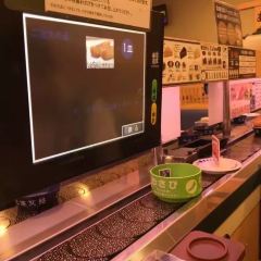 Katsu Seibu User Photo