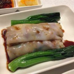 百樂潮州酒樓張用戶圖片