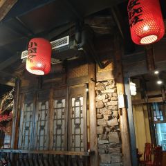 土王府 User Photo