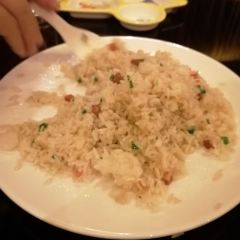 Yu Palace User Photo