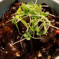 Liu jia da yuan User Photo