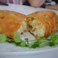 Raan Jay Fai User Photo