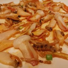 BingSheng Private Kitchen (Tianhe East Road) User Photo