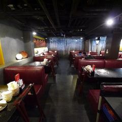 Mala Hot Pot User Photo