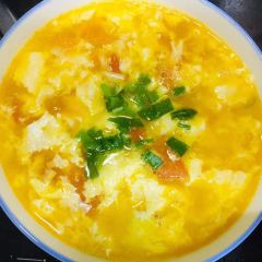 乡村基(渝北区金龙路餐厅) User Photo