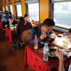 Chifanshitang User Photo