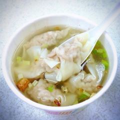 液香扁食 ảnh của người dùng