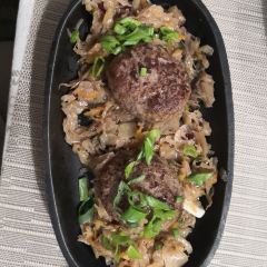 Yat Restaurant-Buffet張用戶圖片