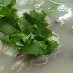 马记肥肠大王(阆中云天公寓店) User Photo