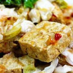 Lin's House of Stinky Tofu ảnh của người dùng