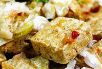 Lin's House of Stinky Tofu User Photo