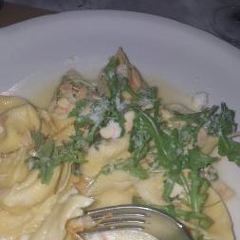 Uma Cucina User Photo