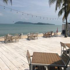 Hidden Langkawi User Photo