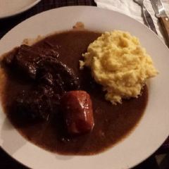 Via Via Pizza 여행 사진