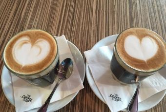 Le Bordeaux用戶圖片